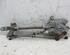 Wiper Linkage SUBARU IMPREZA Hatchback (GR, GH, G3)