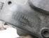 Wiper Linkage SUBARU IMPREZA Hatchback (GR, GH, G3)