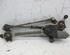 Wiper Linkage SUBARU IMPREZA Hatchback (GR, GH, G3)