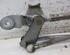 Wiper Linkage SUBARU IMPREZA Hatchback (GR, GH, G3)