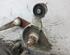 Wiper Linkage SUBARU IMPREZA Hatchback (GR, GH, G3)