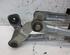 Wiper Linkage VW POLO (6R1, 6C1)