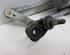 Wiper Linkage VW POLO (6R1, 6C1)