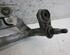 Wiper Linkage VW POLO (6R1, 6C1)