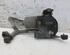 Wiper Linkage SEAT LEON (1P1)