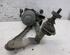 Wiper Linkage SEAT LEON (1P1)