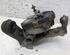 Wiper Linkage SEAT LEON (1P1)