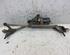 Wiper Linkage RENAULT MEGANE III Hatchback (BZ0/1_, B3_)