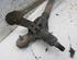 Wiper Linkage RENAULT MEGANE III Hatchback (BZ0/1_, B3_)