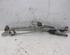 Wiper Linkage MITSUBISHI LANCER VIII Sportback (CX_A)