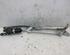 Wiper Linkage MITSUBISHI LANCER VIII Sportback (CX_A)