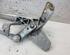 Wiper Linkage MITSUBISHI LANCER VIII Sportback (CX_A)