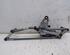 Wiper Linkage VW PASSAT (3C2)