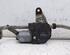 Wiper Linkage VW PASSAT (3C2)