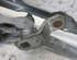 Wiper Linkage VOLVO V50 (545)