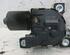 Wiper Linkage VOLVO V50 (545)