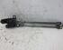 Wiper Linkage VOLVO V50 (545)