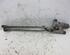 Wiper Linkage VOLVO V50 (545)