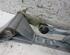 Wiper Linkage MERCEDES-BENZ E-CLASS (W211)