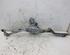 Wiper Linkage MERCEDES-BENZ E-CLASS (W211)