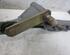 Wiper Linkage MERCEDES-BENZ E-CLASS (W211)