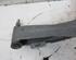 Wiper Linkage MERCEDES-BENZ E-CLASS (W211)