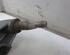 Wiper Linkage MERCEDES-BENZ E-CLASS (W211)