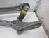 Wiper Linkage MERCEDES-BENZ E-CLASS (W211)