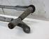 Wiper Linkage VW TRANSPORTER V Bus (7HB, 7HJ, 7EB, 7EJ, 7EF, 7EG, 7HF, 7EC)