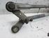 Wiper Linkage VW TRANSPORTER V Bus (7HB, 7HJ, 7EB, 7EJ, 7EF, 7EG, 7HF, 7EC)