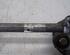 Wiper Linkage VW GOLF V (1K1)