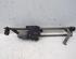 Wiper Linkage VW GOLF V (1K1)