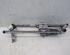 Wiper Linkage VW GOLF V (1K1)