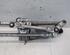 Wiper Linkage VW GOLF V (1K1)