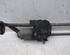 Wiper Linkage VW GOLF V (1K1)