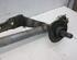 Wiper Linkage OPEL ASTRA J (P10)