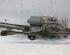 Wiper Linkage OPEL ASTRA J (P10)