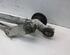 Wiper Linkage OPEL ASTRA J (P10)