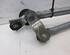 Wiper Linkage OPEL ASTRA J (P10)