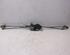 Wiper Linkage OPEL ASTRA J (P10)