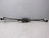 Wiper Linkage OPEL ASTRA J (P10)