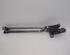 Wiper Linkage VOLVO V50 (545)