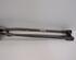 Wiper Linkage VOLVO V50 (545)