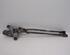 Wiper Linkage VOLVO V50 (545)