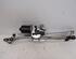 Wiper Linkage BMW 1 (E87)