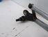 Wiper Linkage BMW 1 (E87)