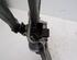 Wiper Linkage BMW 1 (E87)