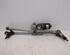 Wiper Linkage BMW 1 (E87)