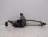 Wiper Linkage VW PASSAT (3C2)