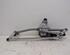 Wiper Linkage VW PASSAT (3C2)